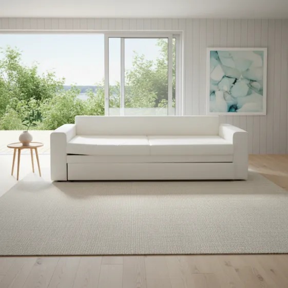 771999-20260415-235923-cc8399