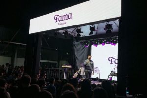 FAMA Educacional: Centro Universitário marcou novo capítulo com rebranding