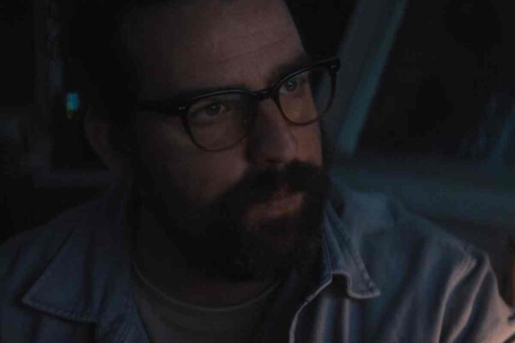 “Onslaught” alcançou 37 milhões em 3 dias na Netflix e entrou para a lista das melhores estreias da plataforma.