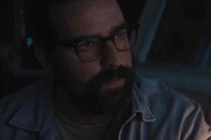 “Onslaught” alcançou 37 milhões em 3 dias na Netflix e entrou para a lista das melhores estreias da plataforma.