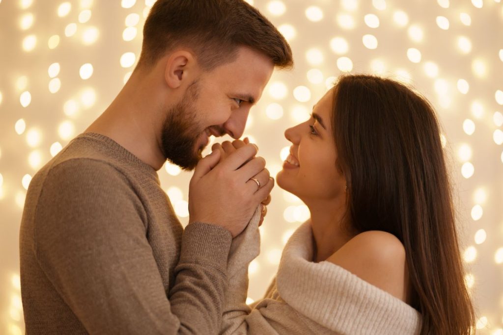 signos que vão reencontrar um amor do passado