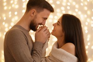 signos que vão reencontrar um amor do passado