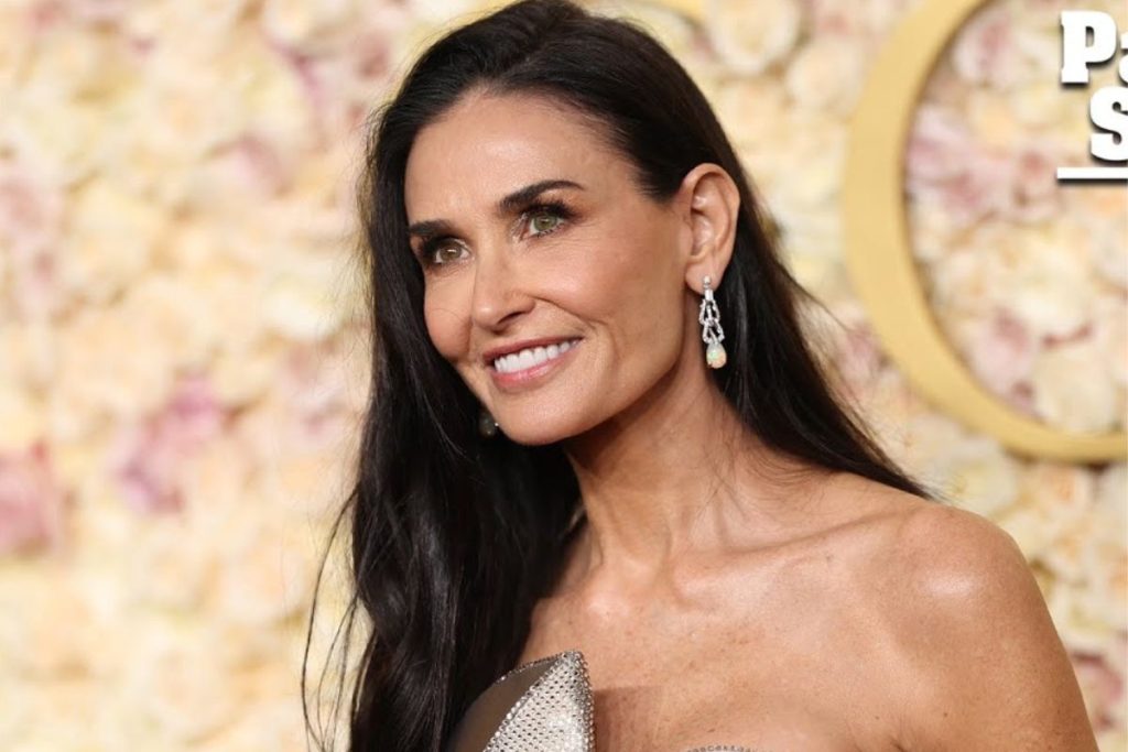 signos que envelhecem como vinho e ficam cada dia mais bonitos