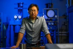 Experimento com meteorito raro revela como Mercúrio consegue ficar derretido por mais tempo do que o esperado