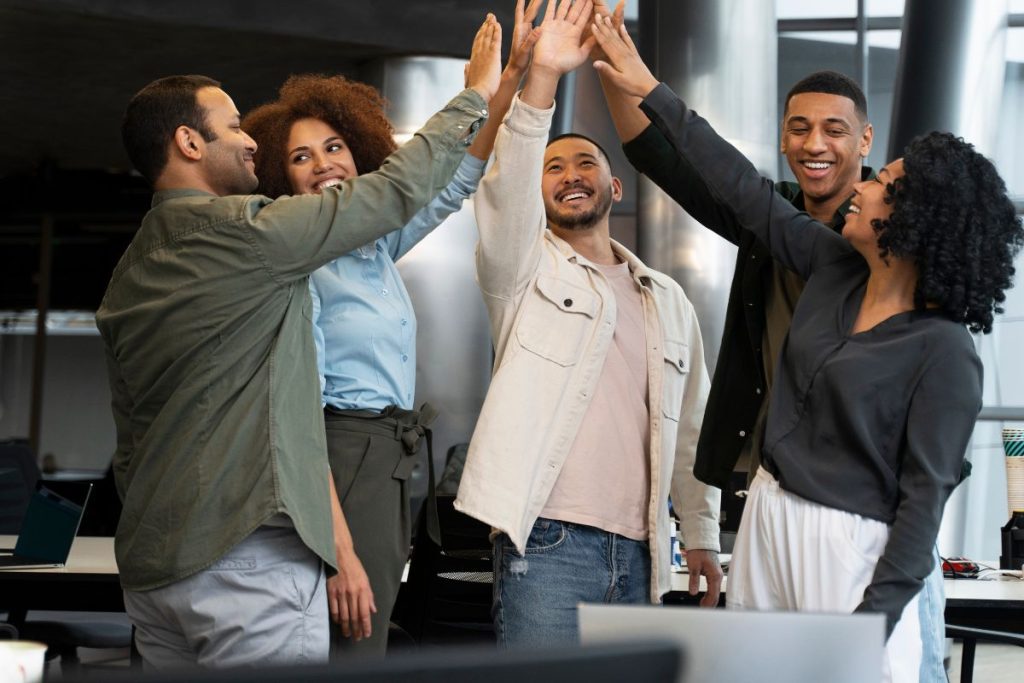 signos que vão dar a volta por cima, conquistar a vida sonhada