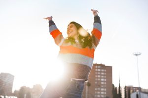 signos que estão prestes a viver uma fase mais leve