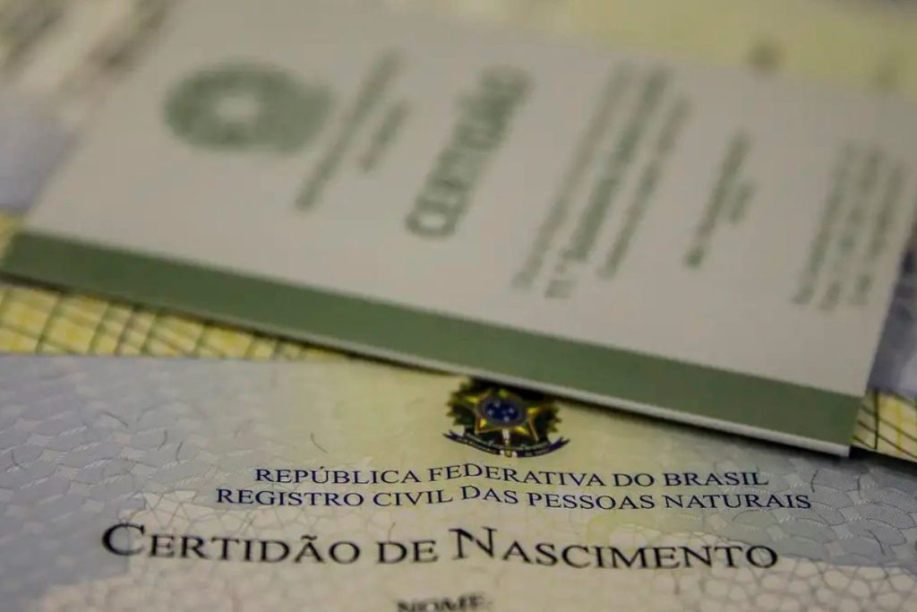 Este é o nome feminino mais bonito do mundo