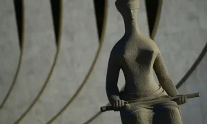 Antes da decisão, somente os efetivos tinham o direito garantido