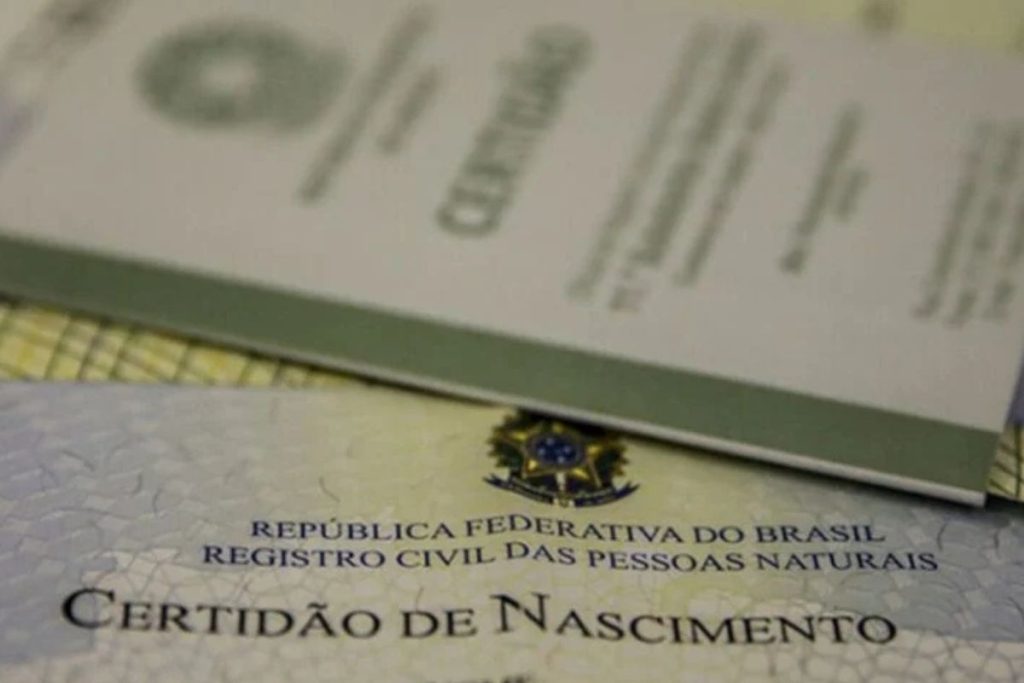 O nome feminino eleito o mais bonito do mundo, segundo pesquisa