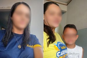 Empresa é condenada a pagar R$ 50 mil e reintegrar funcionária demitida após questionar plano de saúde do filho autista