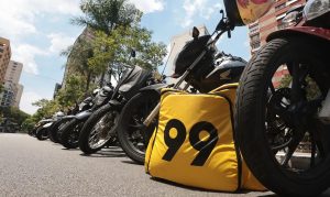 Fim da escala 6x1 levanta dúvida: trabalhador pode fazer bico no dia de folga? Veja o que a legislação trabalhista permite.