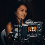 772870-20260417-211505-b9403c