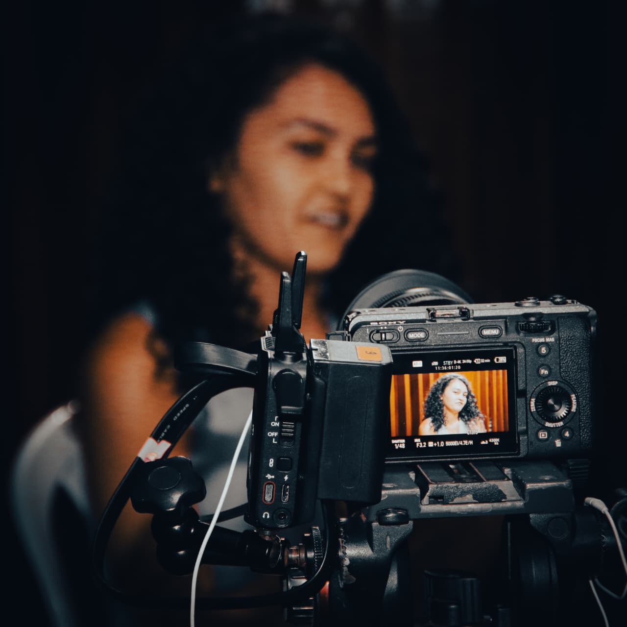 772870-20260417-211505-b9403c