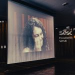 772870-20260417-211507-311ea8