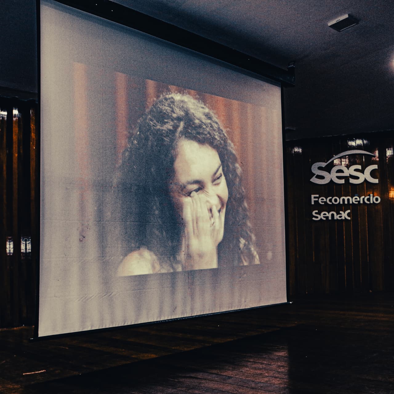 772870-20260417-211507-311ea8