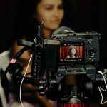 772870-20260417-211510-6a2002