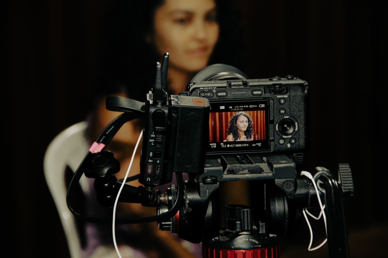 772870-20260417-211510-6a2002