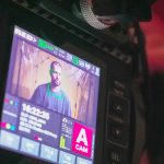 772870-20260417-211516-2fb32c