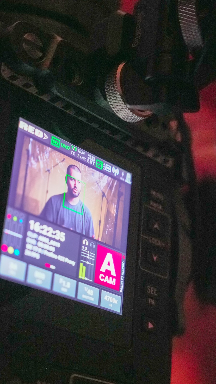 772870-20260417-211516-2fb32c