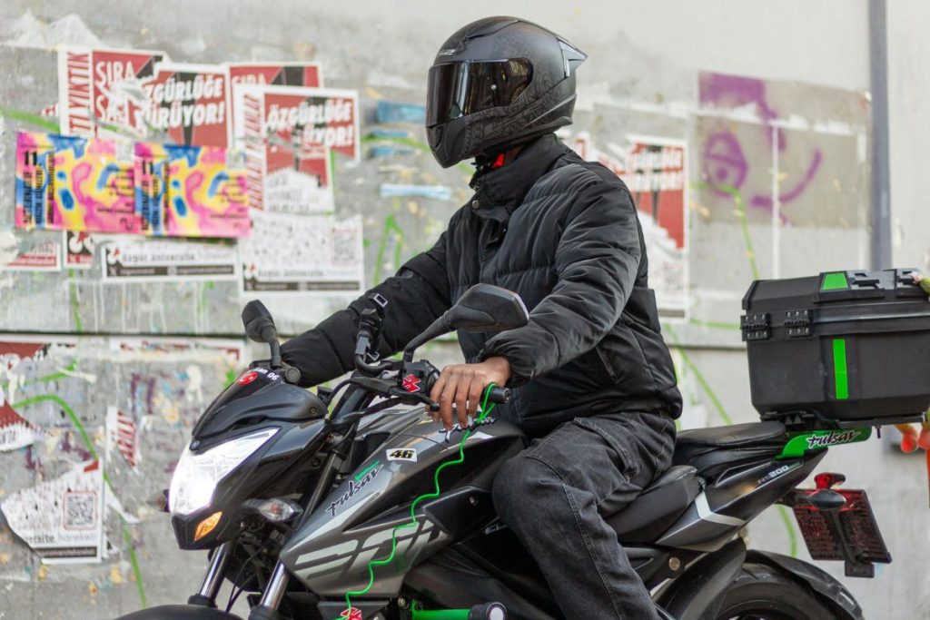 benefício que está valendo no Brasil