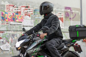 benefício que está valendo no Brasil