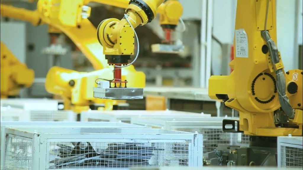 Gigante chinesa escolhe cidade do interior de SP para abrir fábrica e gerar milhares de empregos. Veja detalhes do investimento.