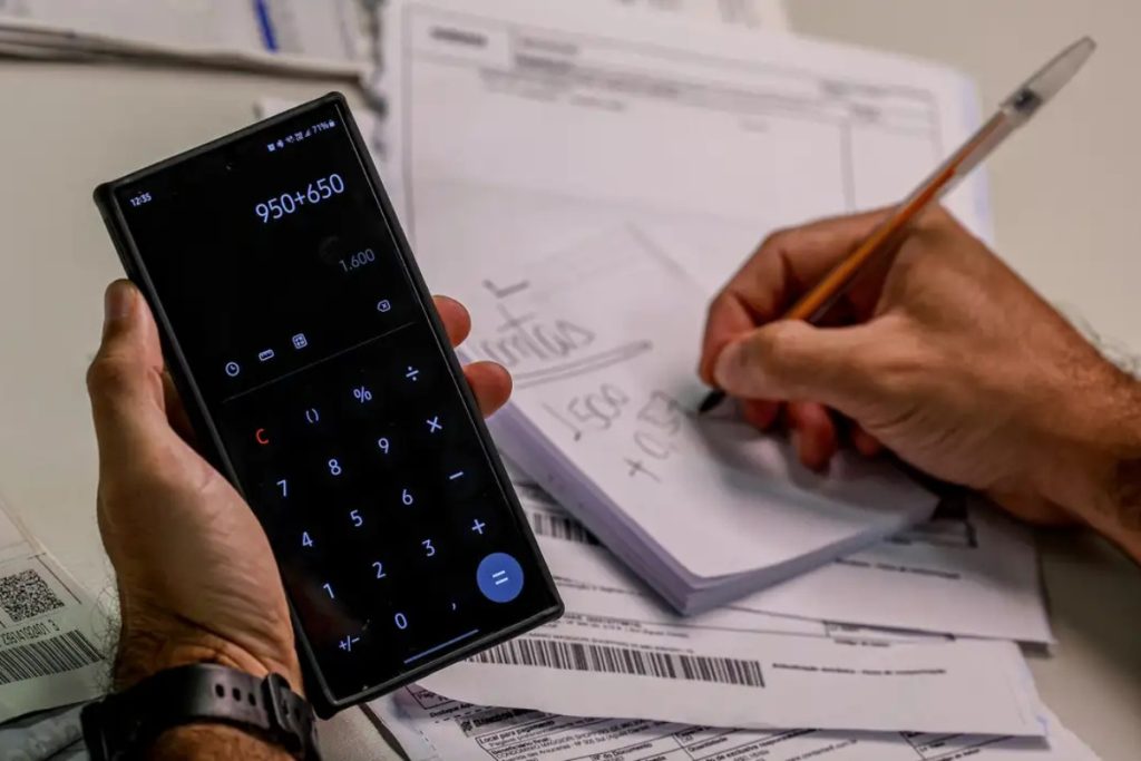 Advogada explica: como deixar de pagar uma dívida pode ser mais inteligente do que pagar a dívida inteira