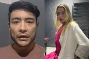 delegado Cocalzinho de Goiás