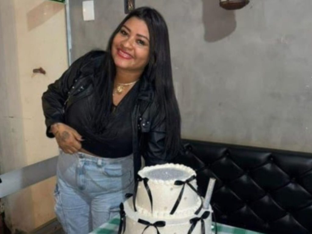 Brasileira morre após passar por cirurgias plásticas na Bolívia