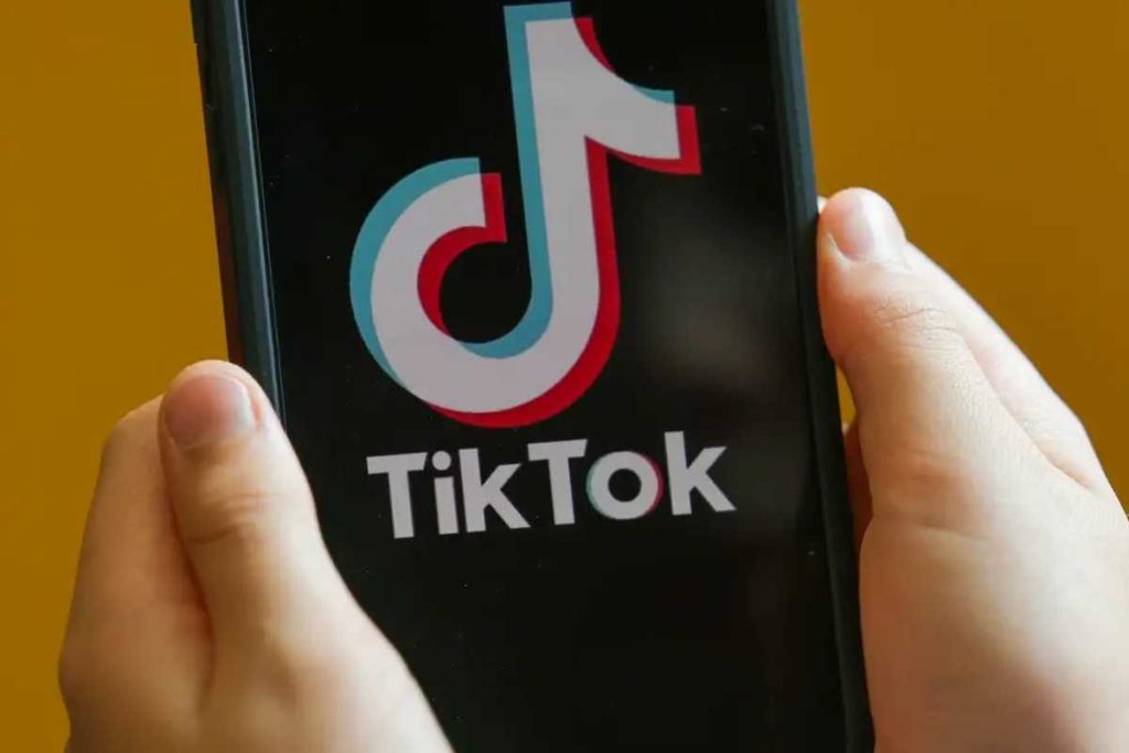 Atenção, pais: reduzir o tempo de tela das crianças ajuda no desenvolvimento emocional, apontam estudos