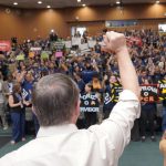 UEG 27 Anos: nosso compromisso com o fortalecimento da Universidade