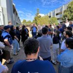 UEG 27 Anos: nosso compromisso com o fortalecimento da Universidade