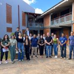 UEG 27 Anos: nosso compromisso com o fortalecimento da Universidade