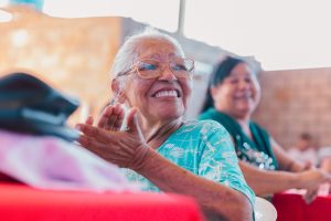 INSS, aposentadoria, auxílio acompanhante, benefício, previdência, aposentadoria por invalidez, direitos