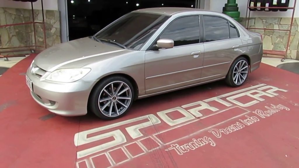 Veja carros confiáveis de até R$ 30 mil que não pagam IPVA e têm manutenção acessível, segundo especialista.