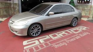 Veja carros confiáveis de até R$ 30 mil que não pagam IPVA e têm manutenção acessível, segundo especialista.