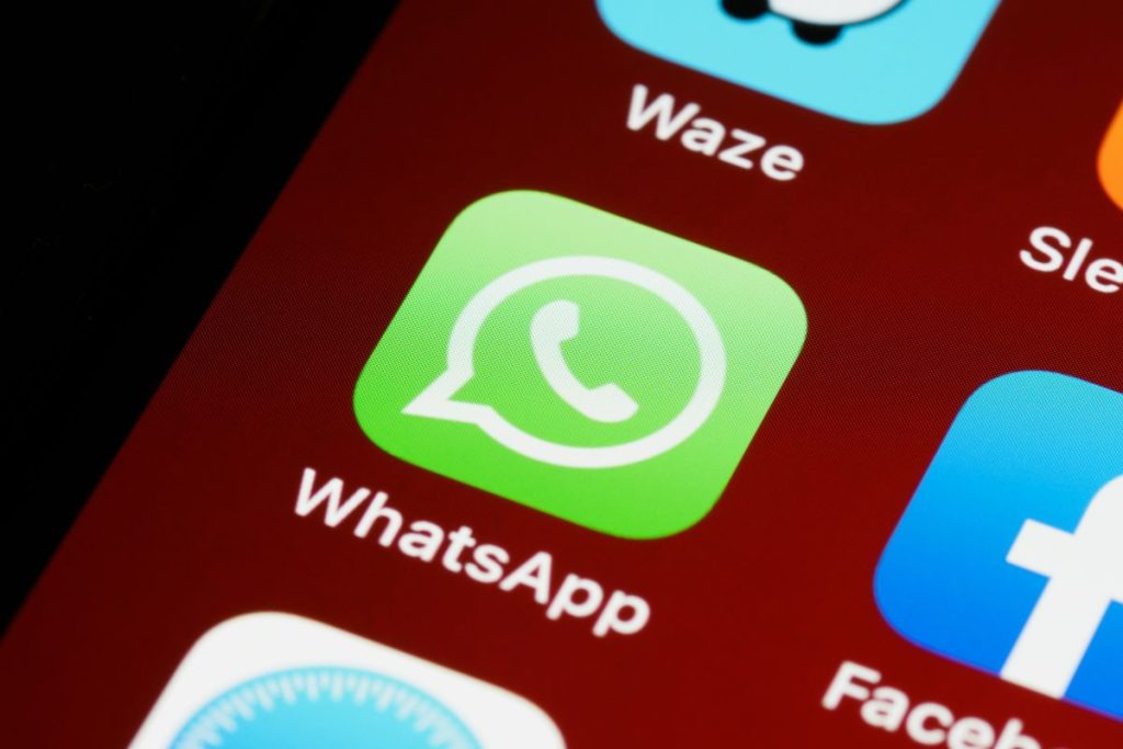 WhatsApp Plus: quanto custa e quem vai precisar pagar para usar