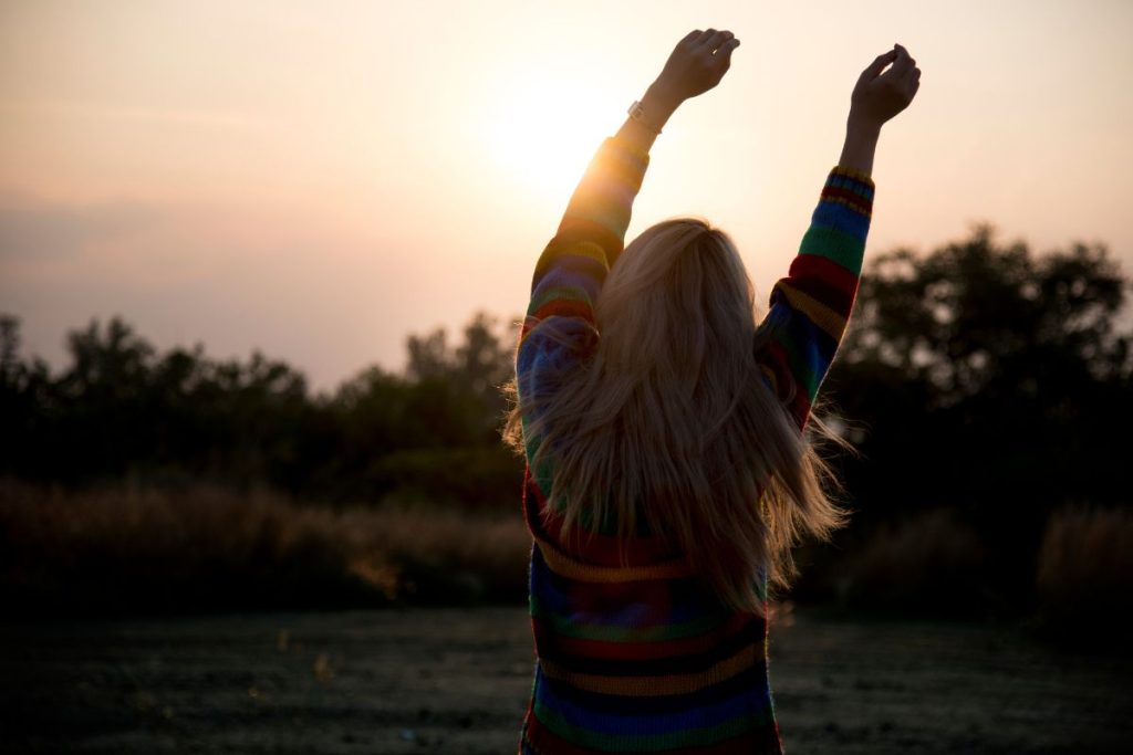 virada de chave começa na vida de quem tem esses 4 signos