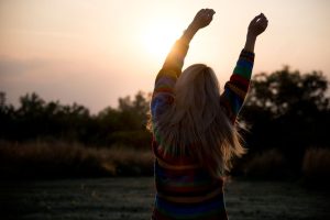 virada de chave começa na vida de quem tem esses 4 signos