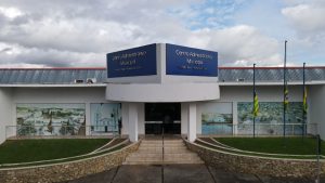 Prefeitura de Trindade abre seleção com vagas para diversos níveis e salários de até R$ 4,1 mil