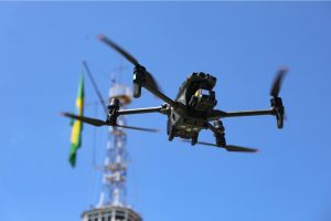 Novas regras proíbem uso de drones e mudança pode afetar quem usa o equipamento para lazer, trabalho ou gravações