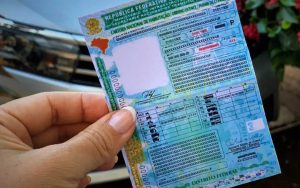 Projeto prevê multa de até R$ 3 mil e suspensão da CNH para quem fizer manobras perigosas. Veja o que pode mudar.