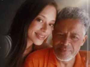 Pai e filha são encontrados mortos em casa na zona leste de São Paulo