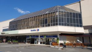 Rede de supermercado que vai substituir o Carrefour já tem data para abrir unidade