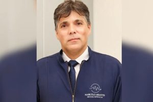 Ginecologista investigado por abusos em Goiânia e Senador Canedo é preso após novas denúncias