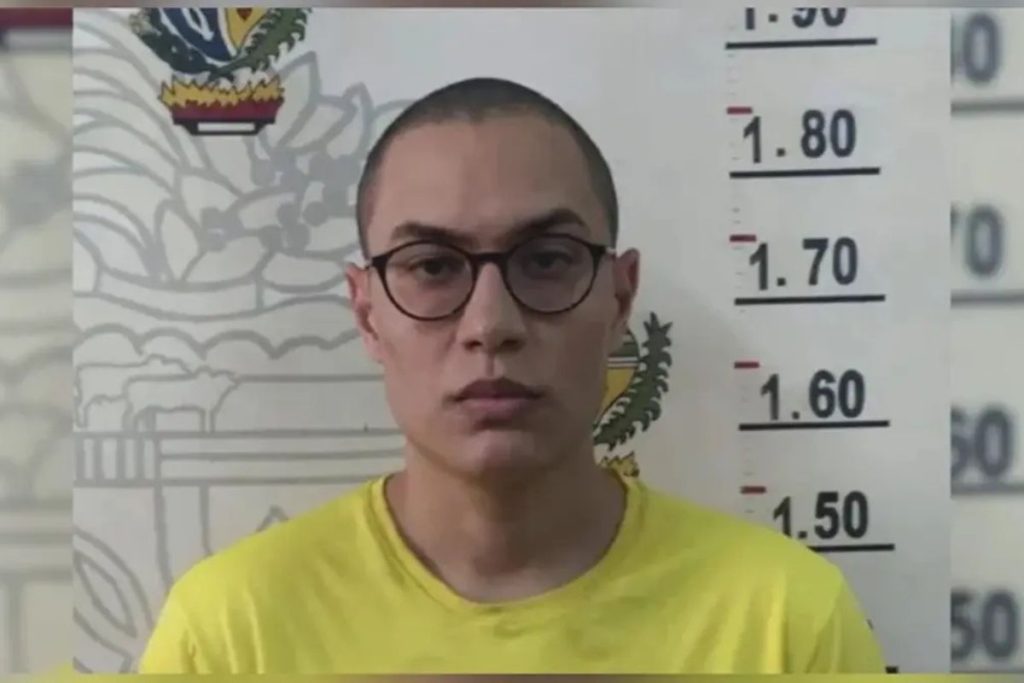 Justiça decreta nova prisão de dono da Choquei e defesa contesta decisão