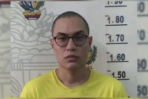 Justiça decreta nova prisão de dono da Choquei e defesa contesta decisão