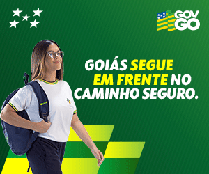 Publicidade