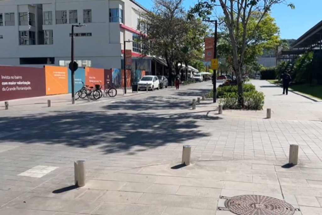 Não é Alphaville: o bairro planejado em uma cidade brasileira que virou o sonho de consumo de quem busca sossego e paz