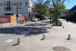 Não é Alphaville: o bairro planejado em uma cidade brasileira que virou o sonho de consumo de quem busca sossego e paz